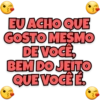 AMOR & CANTADAS 18