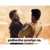 Tamil stickers 1 12