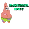 Spongebob 6