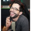 ***