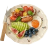 Makanan 1 9