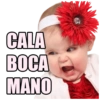 MEMES DEBOCHADOS 9