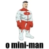 To 100 criatividade 30