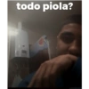 todo piola?