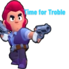 Brawl Stars 29