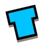 □