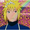 @mangetsu
podno
e