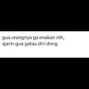 Bodoamat2 11