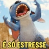 GRACINHAS DO STITCH 💙 6