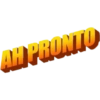 AH PRONTO