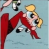 Powerpuff girls 10