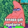 Petrick Ngeselin (1) 24