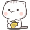 Cat kawaii (Yeisi) 24