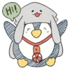 Pindoodly 13