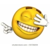 Tiktok kinda like stickers 14