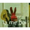 Memes para Divertirse 2😜 9