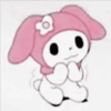 Kawaii 12