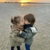 Kiss bucin cium 5