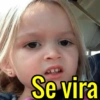 Respostas secas🙂 13