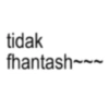 TIDAK FANTAS MEME 7