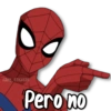 🤯 MEMES CLÁSICOS 1.0  🤵🍷 27