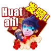 CNY 2021 6