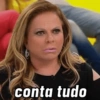 conta tudo