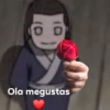 Cuadraditos pa usté 10