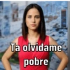 Ronderos 9