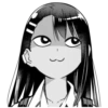 Nagatoro Hayase #5 11