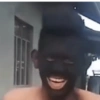 Aku kamu kita 7