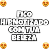 AMOR & CANTADAS 6