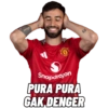 🔴 Manchester United 🔴 8
