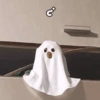 Memes Random Pa'l chat 🤣 10