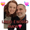 Amor 15