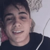 Mc Hariel 5