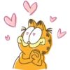Solo amor 3 14