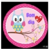Bomdia 12