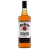 Alkol 14