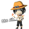 One piece indonesia 29