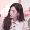 ପ  ૪ TAEYEON ヾ 12