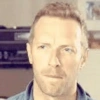 Coldplay #3 29