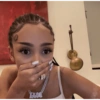 TikTok memes ☆! 18