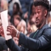 Tiktok Reaction Meme 26