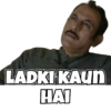 MEMES 10