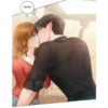 HMPH!