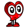 00