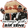 Turkishmood 1 5