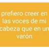 ❀ᮬ😅⣧ ᩡᩡ Frases funny !©️Pochis  21