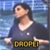FRASES TOPS 10